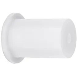 Fugodicht PE Rundprofil-schnur Einroller Ausbau Ersatz Rolle 5-7mm