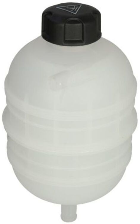 Ausgleichsbehälter, Kühlmittel THERMOTEC DBP009TT