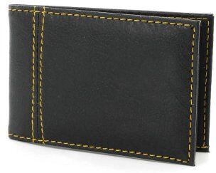 Portacarte Londra in Pelle   Eleganza Komodo Accessori Personalizzate o neutre