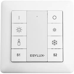 ESYLUX EO10431388 Tastelement