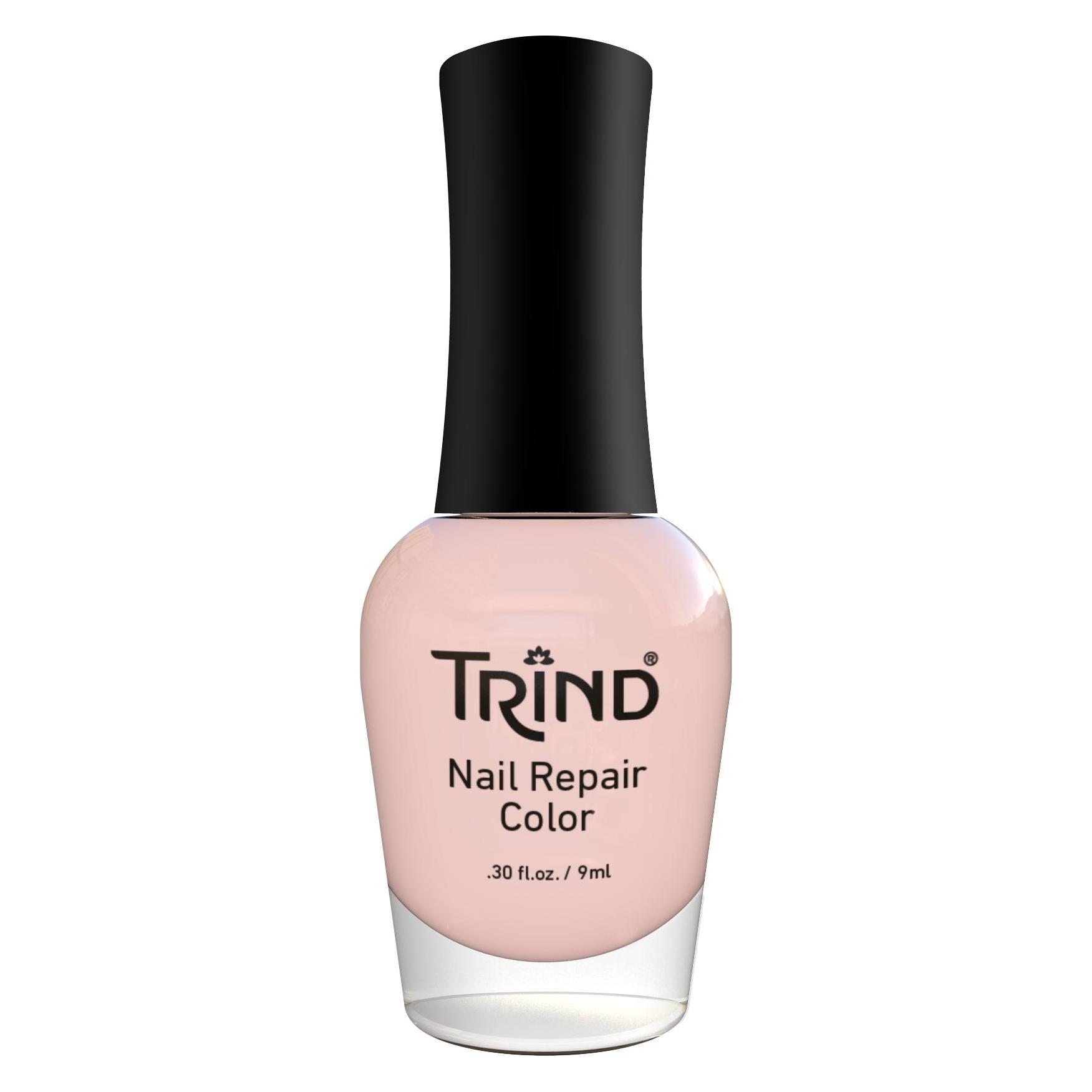 Trind Nail Repair Nagelhärter Pastel No 6 (9 ml) (3288)