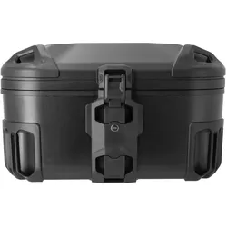 SW-Motech DUSC L Topcase-System - Schwarz. 41 l. Honda CL500 (22-).