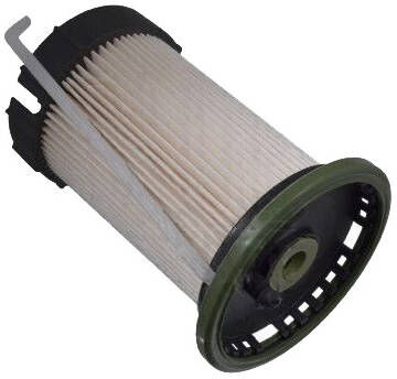 BLUE PRINT ADV182333 Fuel filter