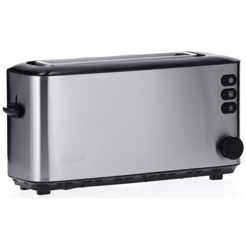Severin AT 2515 Langschlitztoaster