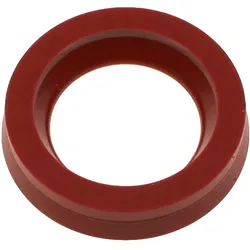 Krups MS-0907124 Wassertankdichtung für Nespresso-/Espressomaschine Siebträger