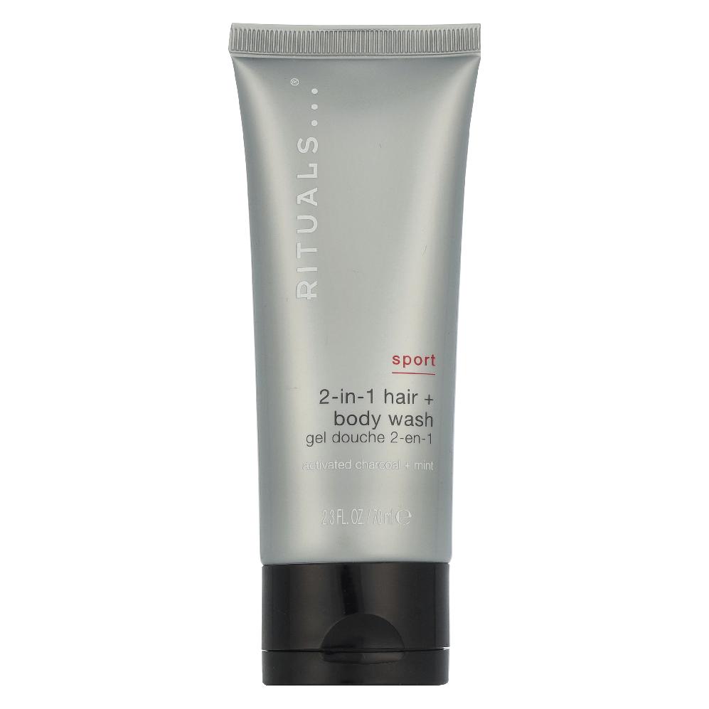 Rituals Sport 2-1 (70 ml) (59457671)