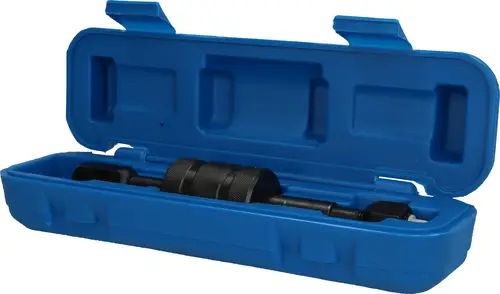 Brilliant Tools BT551120 Injektor-Auszieher