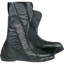 Daytona Security EVO III, Außenschuh - Schwarz - 48