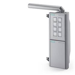 Siemens 6AV7674-0KG11-0AA0 6AV76740KG110AA0 SPS-Starterkit