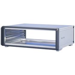 nVent SCHROFF 14577143 19 Zoll Baugruppenträger Aluminium Druckguss 1 St.