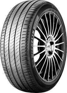 Michelin Sommerreifen 508642
