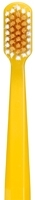 Curaden Germany GmbH CURAPROX CS 3960 supersoft Zahnbürste 1 St 02246449