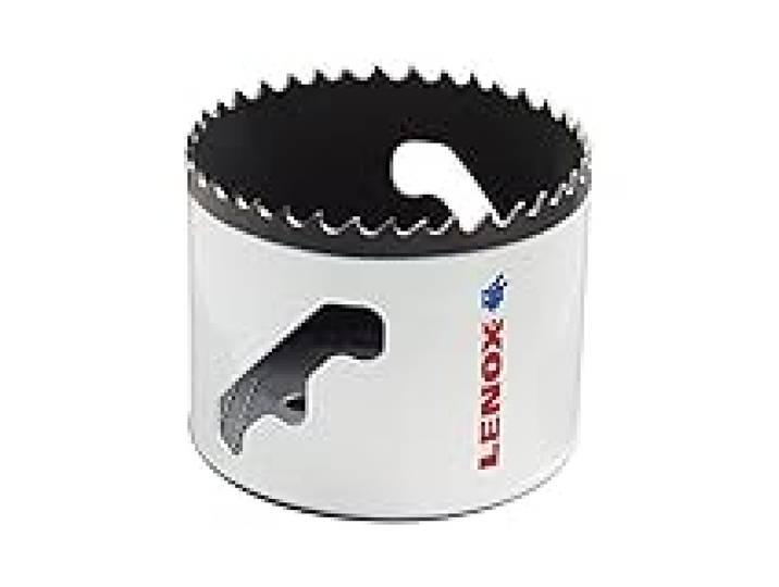 Lochsaege Bi-Metall 57mm