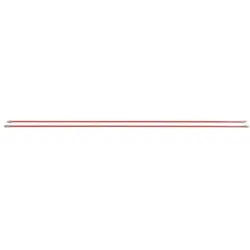 HellermannTyton, Kabeleinziehsystem, Cable Scout+ Erweiterungsstang (1 m)