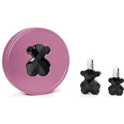 Tous, Beauty Geschenkset, Love Me The Onyx Parfüm (Parfum Set)