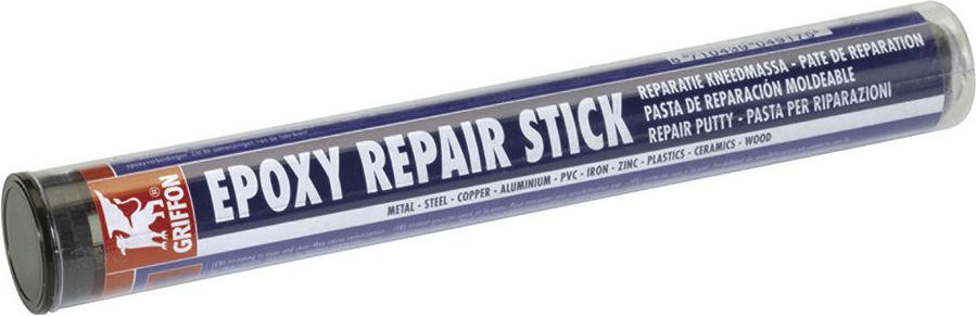 Griffon Epoxy Reparatiestift