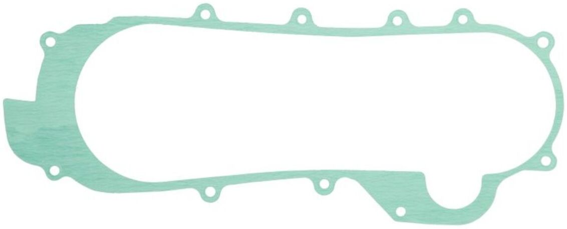 Kupplungsdeckeldichtung ATHENA S410550008002