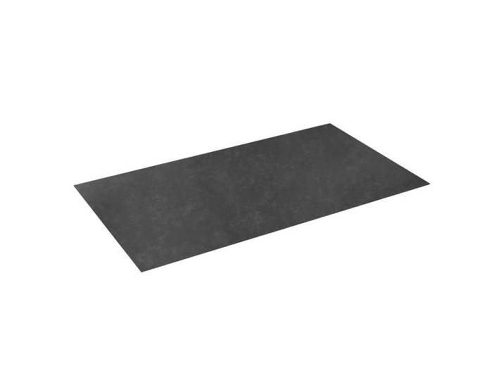 OUTLIV. Gartentisch-Platte 160x90cm Glaskeramik
