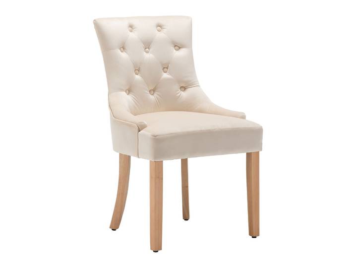 2er Set SIT Möbel Stuhl (2er-Set)