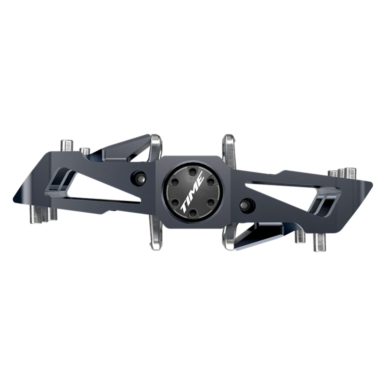 Time MY26 DH/Gravity Pedal XYSTO (00.6718.046.000)