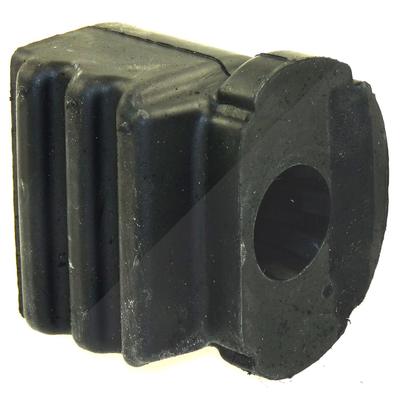 Corteco Lagerung, Lenker ERSTAUSRÜSTERQUALITÄT [Hersteller-Nr. 21652300] für Opel, Vauxhall