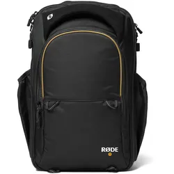 Rode Backpack für Rodecaster Pro II