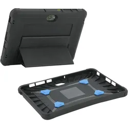 Mobilis 053028 Tablet-Schutzhülle 25,6 cm (10.1") Cover Schwarz