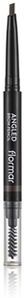 Flormar Angled Brow Pencil 0.28 gr