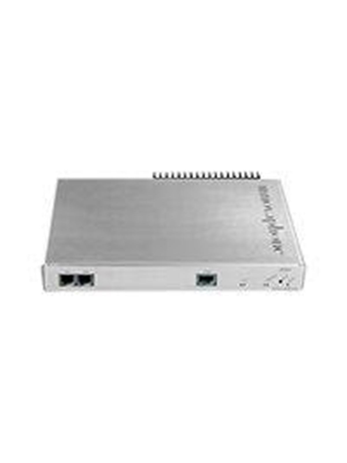 Innovaphone IP29-2 - VoIP phone adapter