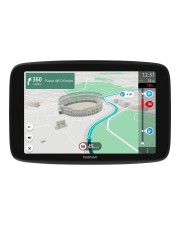 TomTom GO SUPERIOR 7 (1YD7.002.00)