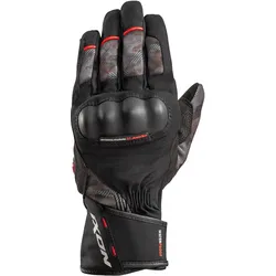 Ixon Pro Russel Camo Motorradhandschuhe