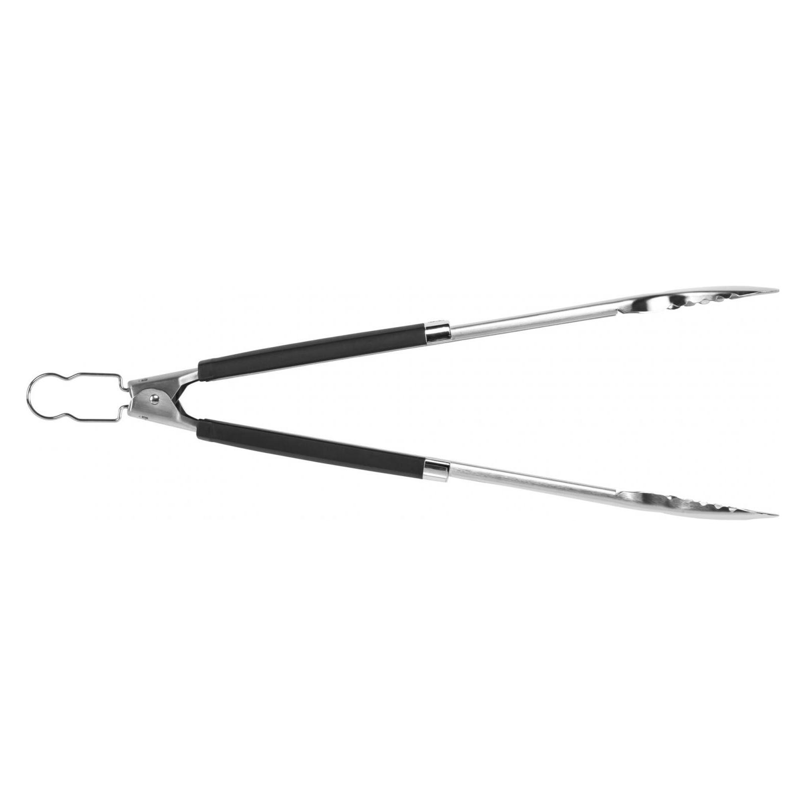 Weber Premium (6760)