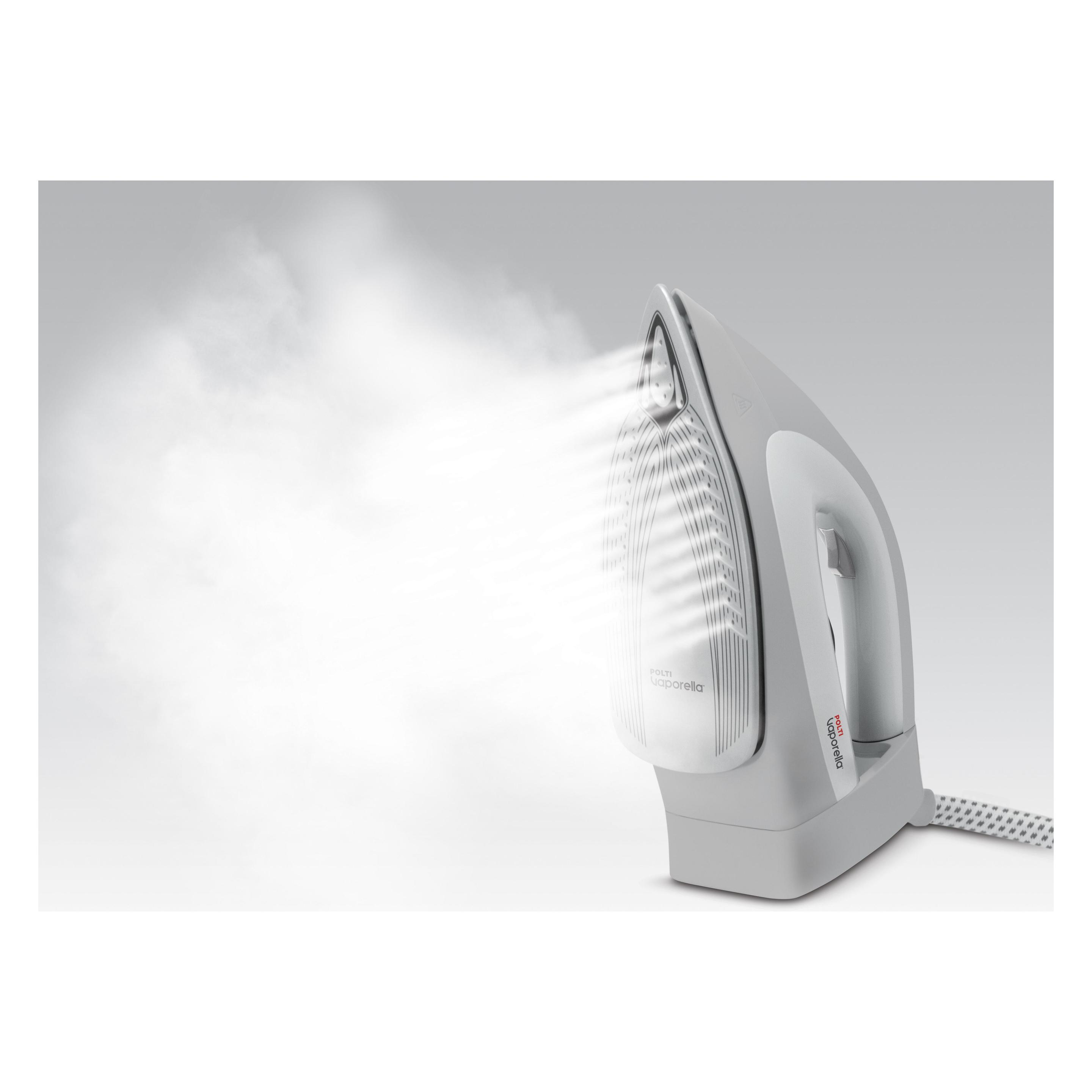 Polti Vaporella Simply VS10.09 (2200 W) (PLEU0249)