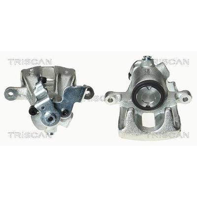 Triscan Bremssattel -AUSTAUSCHTEIL [Hersteller-Nr. 8170341951] für Audi