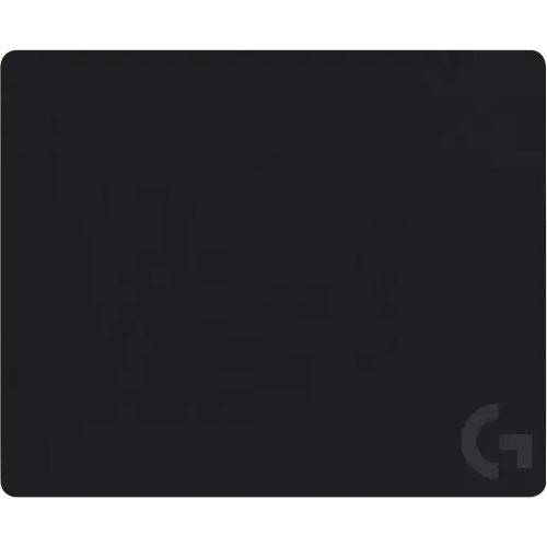 Logitech G240 Gaming Mousepad cloth