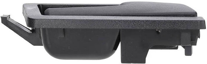 AIC 75676 Türgriff