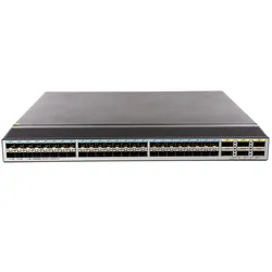 CE6851-48S6Q-HI neu