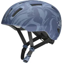 Smith, Velohelm, (48 - 52 cm)
