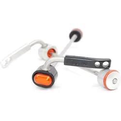 Paul Import, Velorad Zubehör