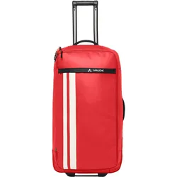 Vaude Takutea 90, Koffer, Rot
