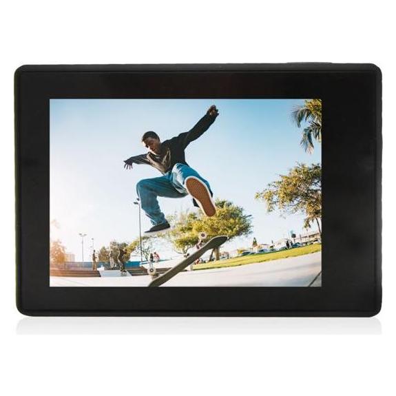 Easypix GoXtreme Rebel+ (30p, WLAN) (20171)