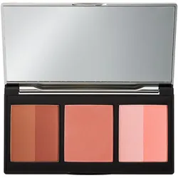 Rodial, Highlighter + Bronzer, I Woke Up Like This (V3, Bronzer, Highlighter, 15 g)
