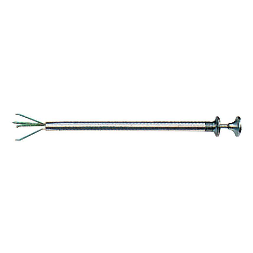 Ullman Mini-Greifzange (600 mm) (NO. 16 ULLMAN Device)