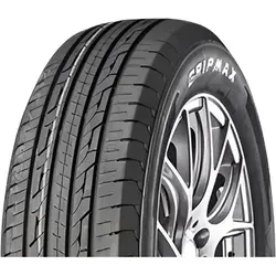 Gripmax Stature Hc-v 215/65 R16 109S  Sommerreifen
