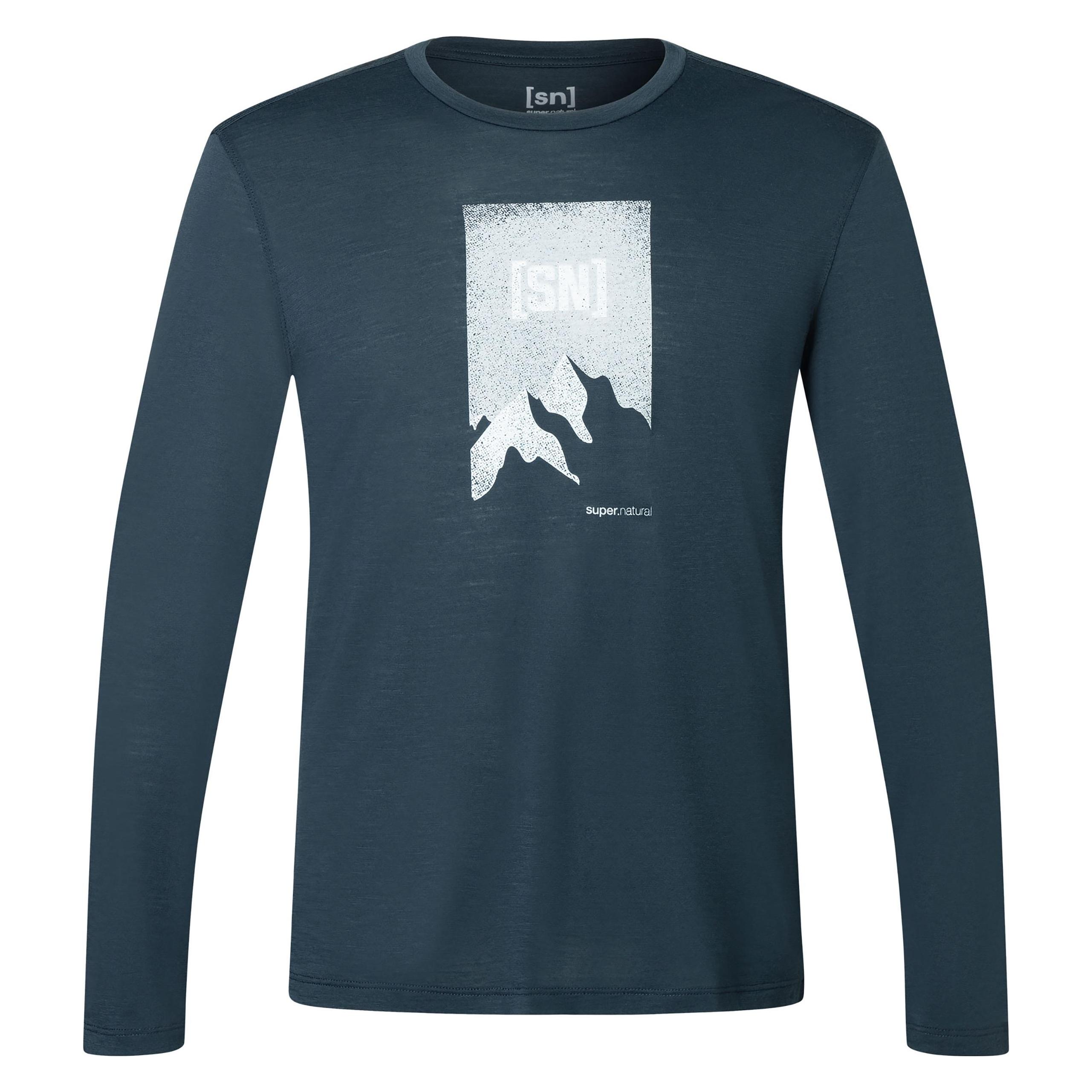 Super Natural 2 Pitch (54, XL) (47983259)