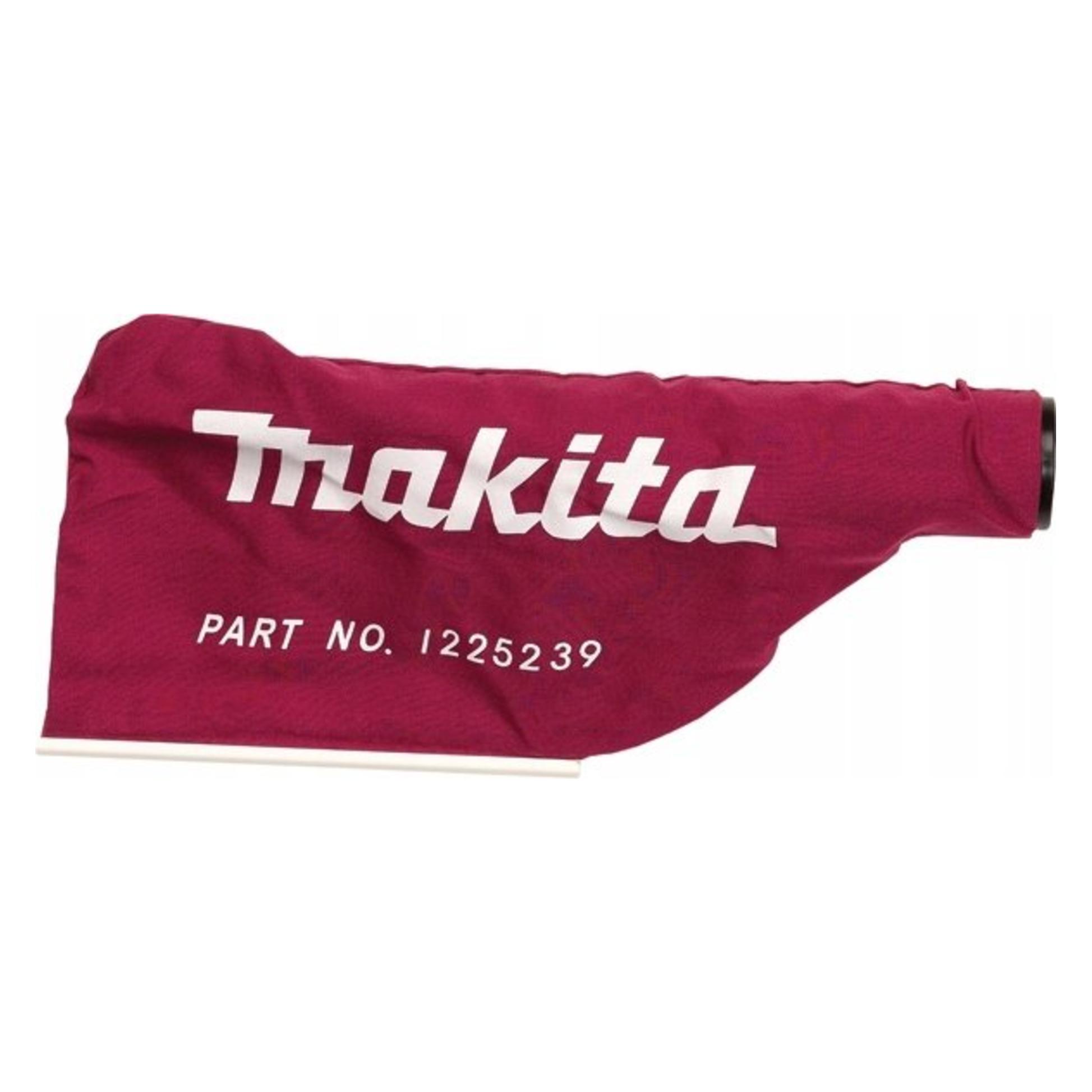 Makita Staubsack kpl. (122852-0)