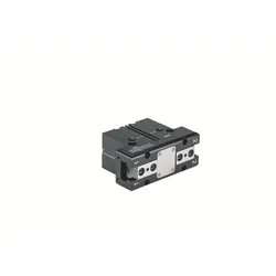 Röhm RPP-80-1, Parallelgreifer, großer Backenhub - 170007