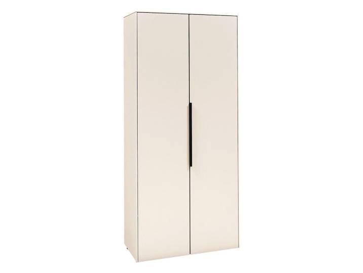 Midischrank Vaduz Kaschmir, B: 60cm