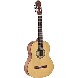Ortega RSTC5M - Konzertgitarre