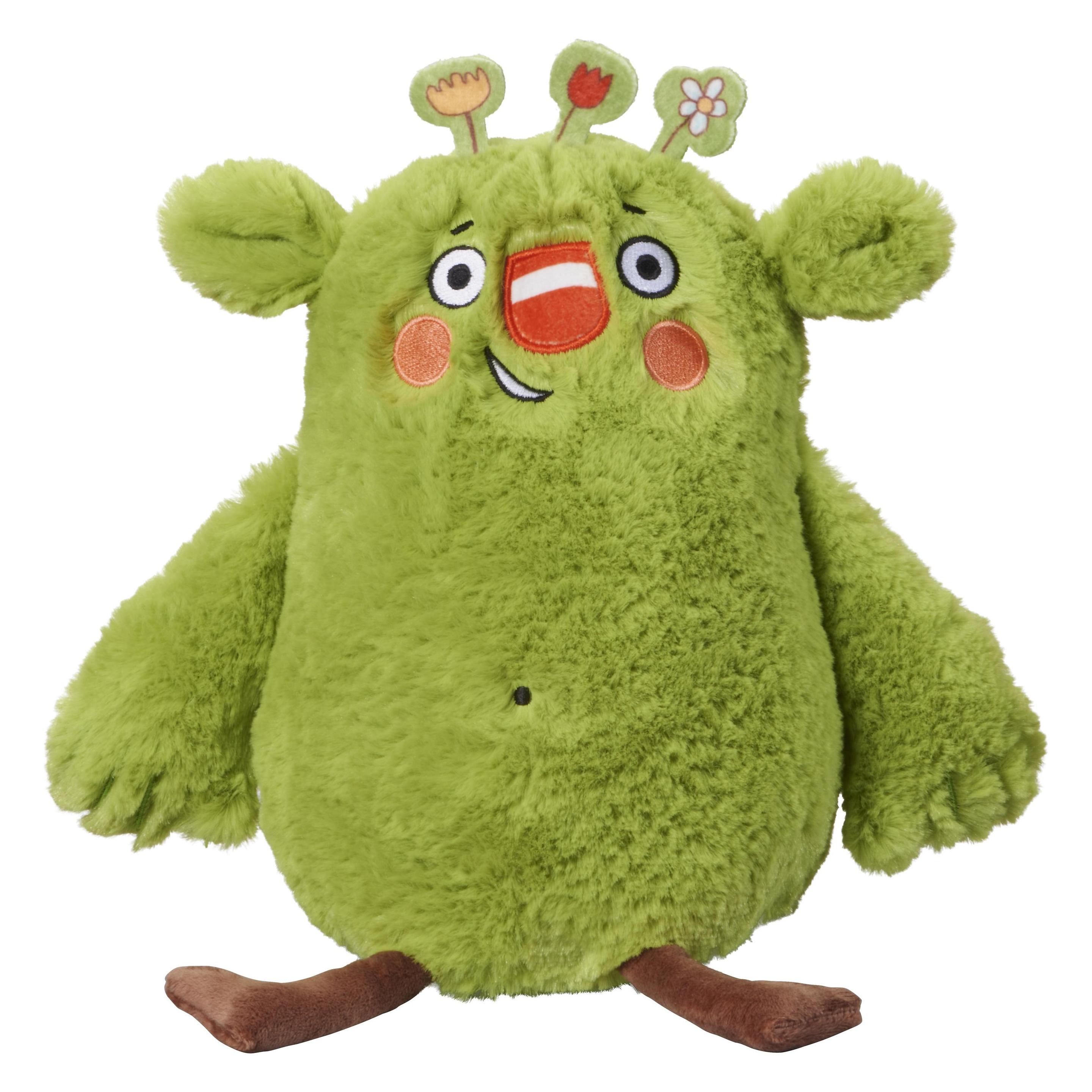 Bauer Das kleine Wir (20 cm) (12266-B)
